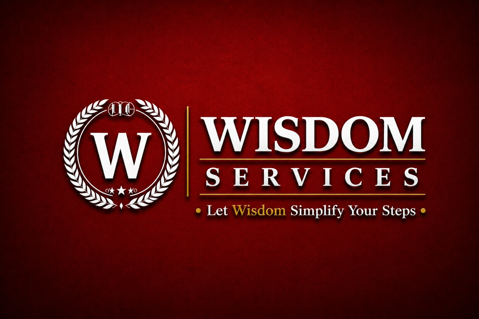 Wisdom Services